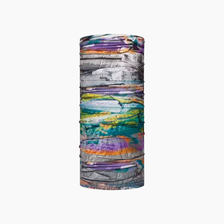 Buff Coolnet Uv ® Exy Multi