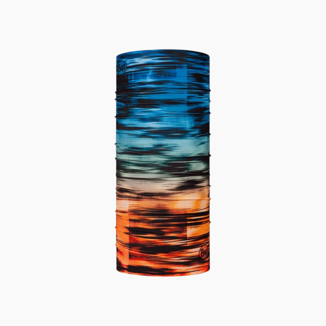 Buff Coolnet Uv ® Edur Multi