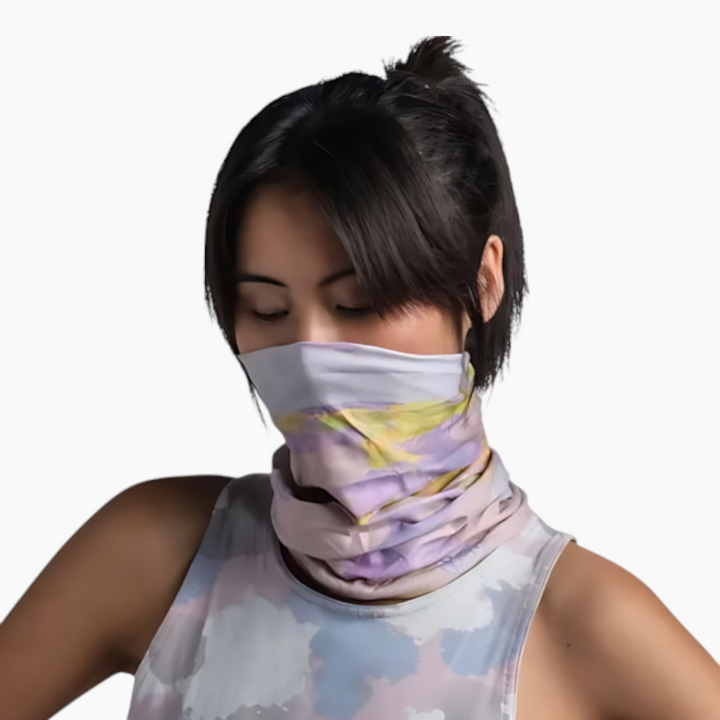 Buff Coolnet Uv ® Tasie Multi