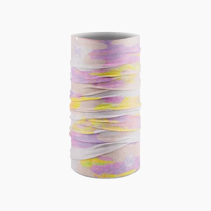 Buff Coolnet Uv ® Tasie Multi