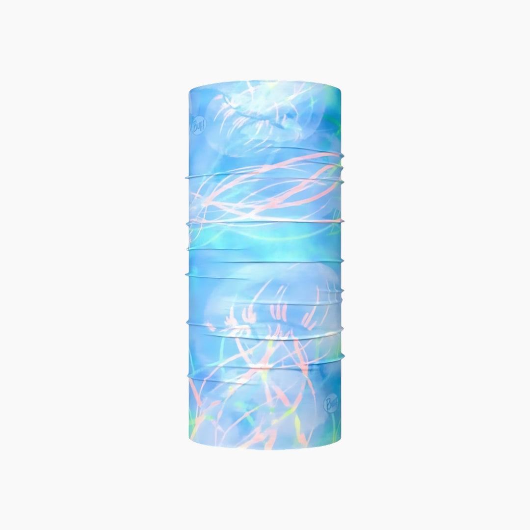Buff Coolnet Uv ® Xeas Light Blue