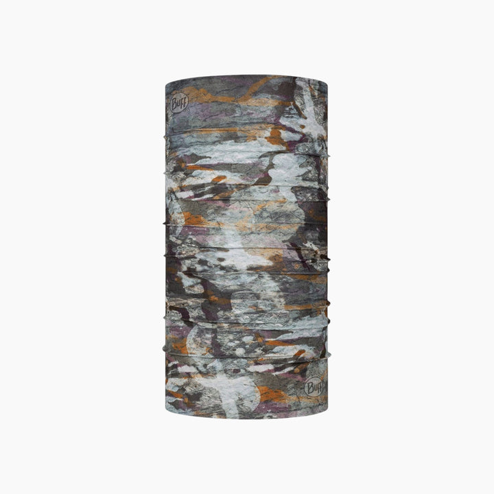 Buff Coolnet Uv ® Insect Shield