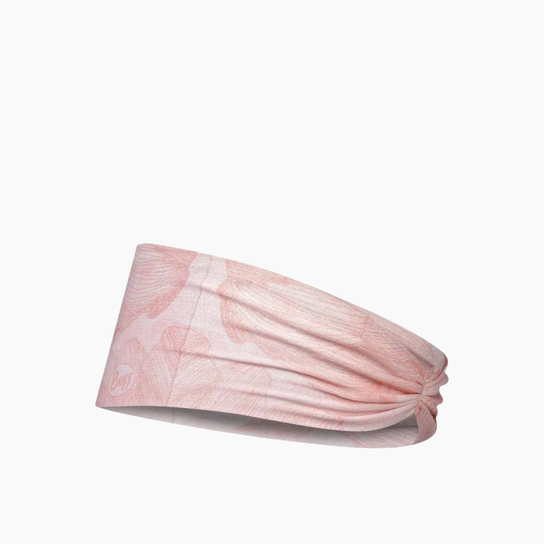Buff CoolNet UV ® Ellipse Headband