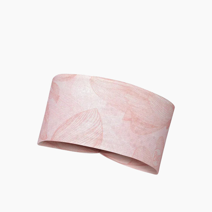 Buff CoolNet UV ® Ellipse Headband