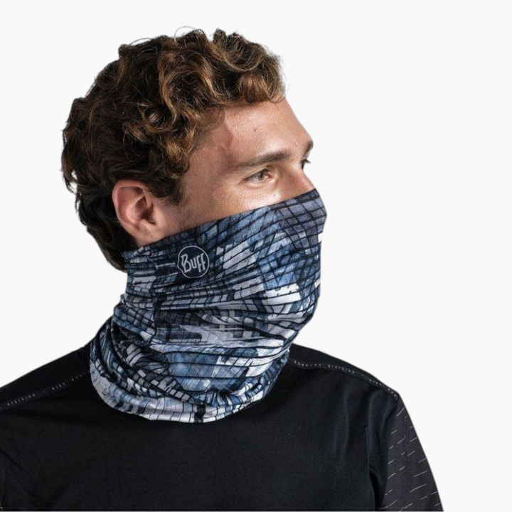 Buff Reflective Gline Multi
