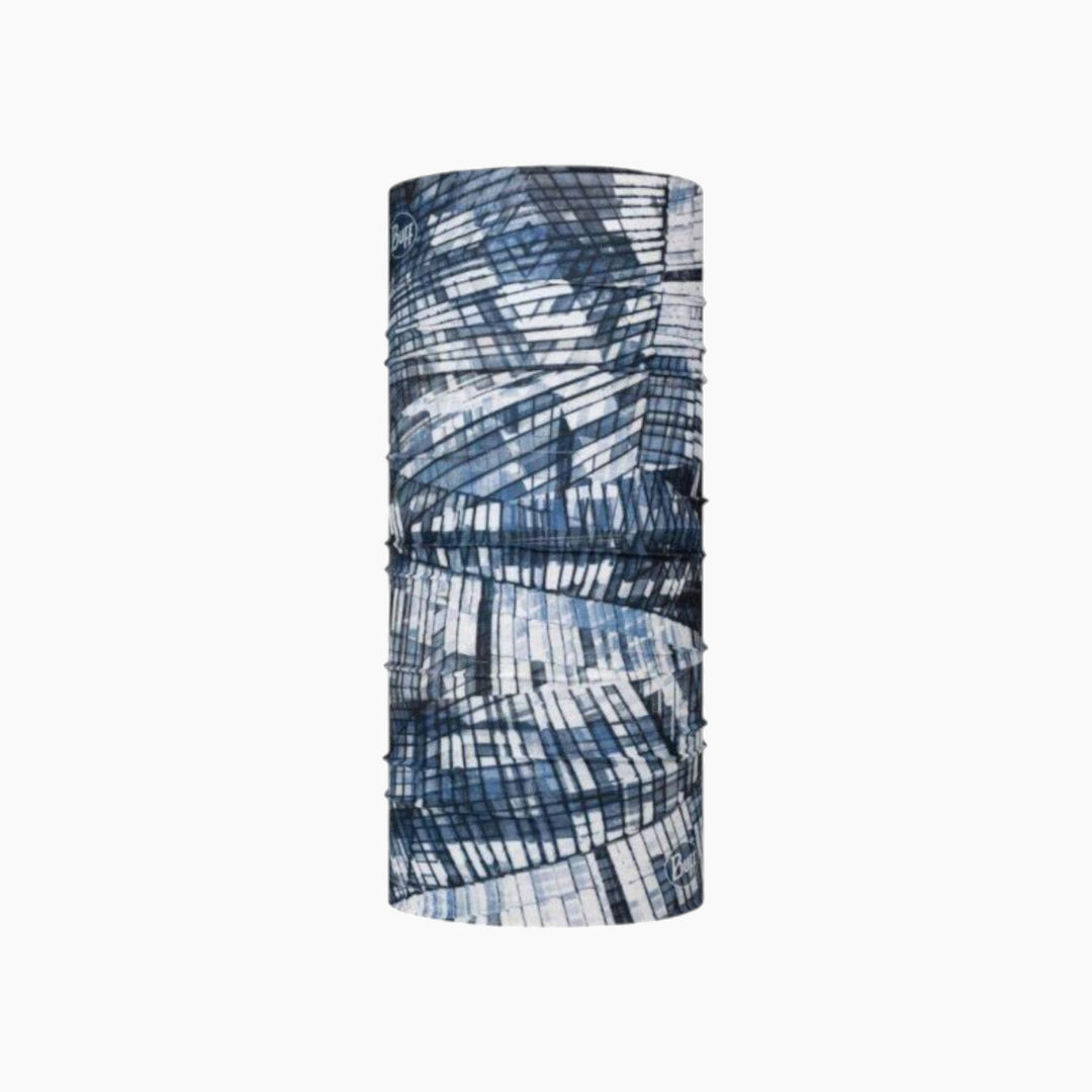 Buff Reflective Gline Multi