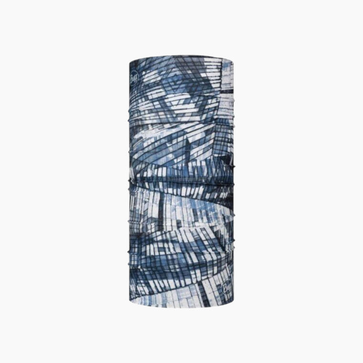 Buff Reflective Gline Multi