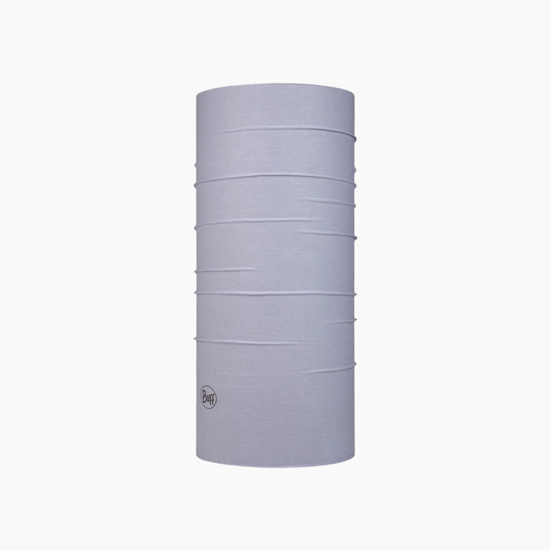 Buff Coolnet Uv ® Solid