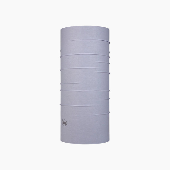 Buff Coolnet Uv ® Solid