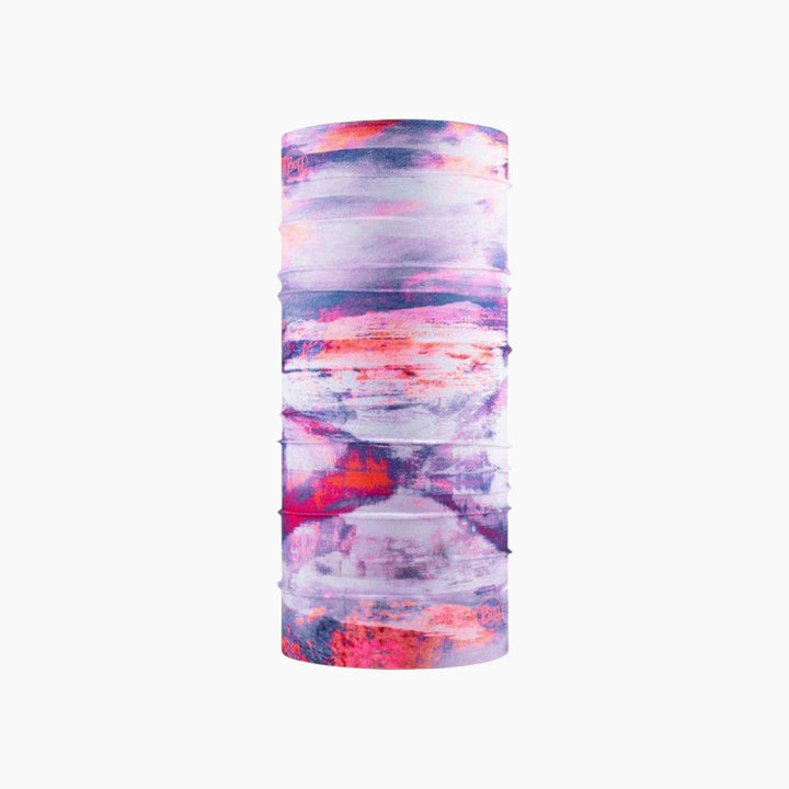 Buff Original Ecostretch Zotii Pansy