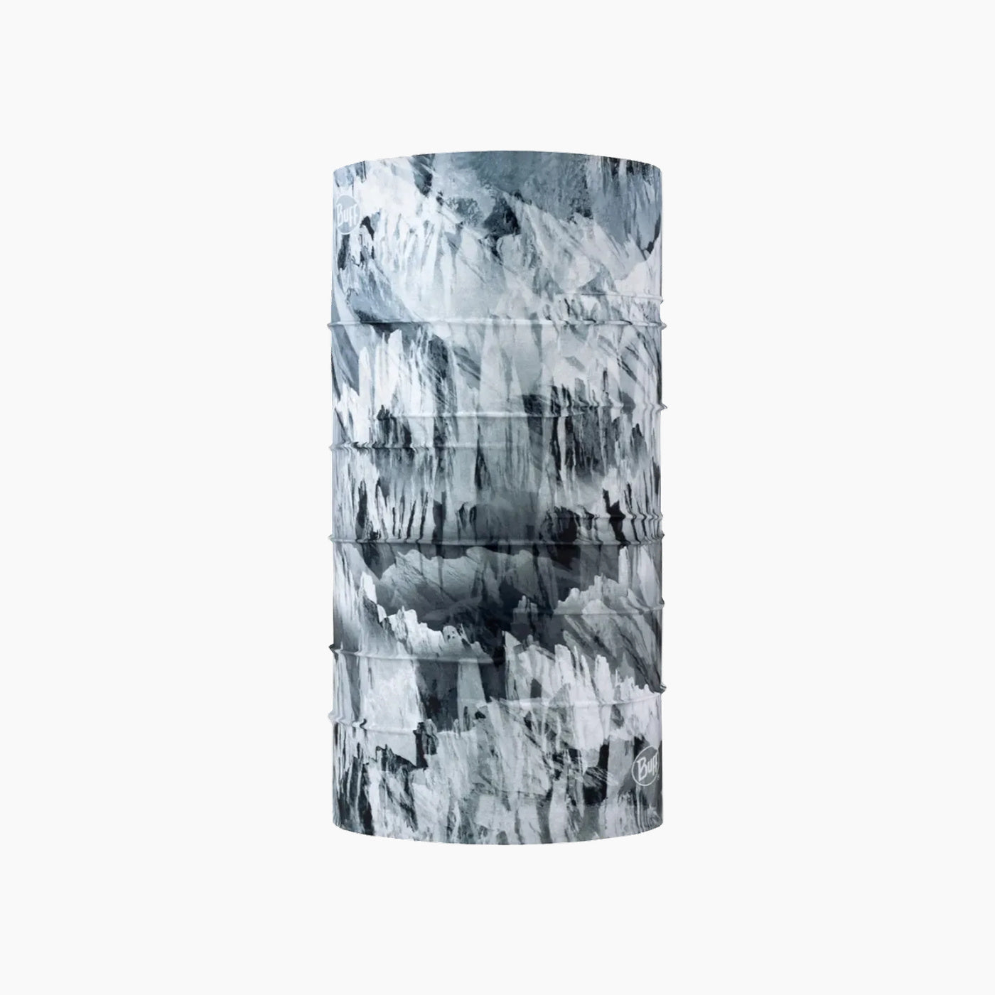 Buff Original Ecostretch Humly Grey Buff Original Ecostretch Humly Grey