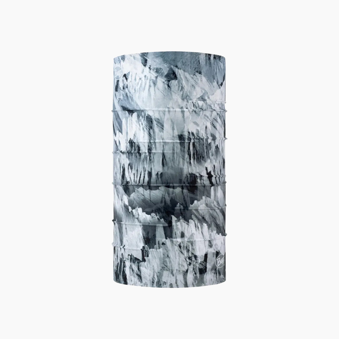 Buff Original Ecostretch Humly Grey