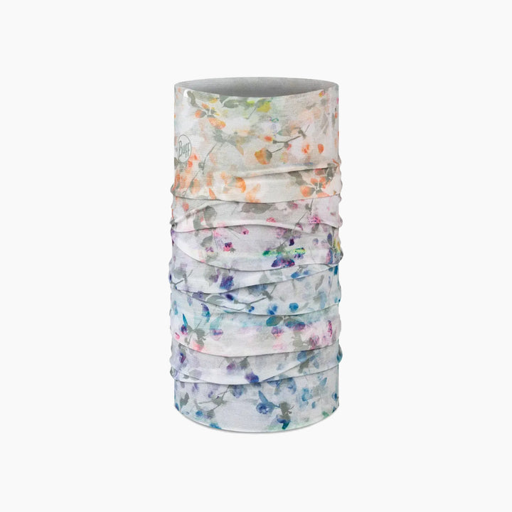 Buff Coolnet Uv ® Insect Shield