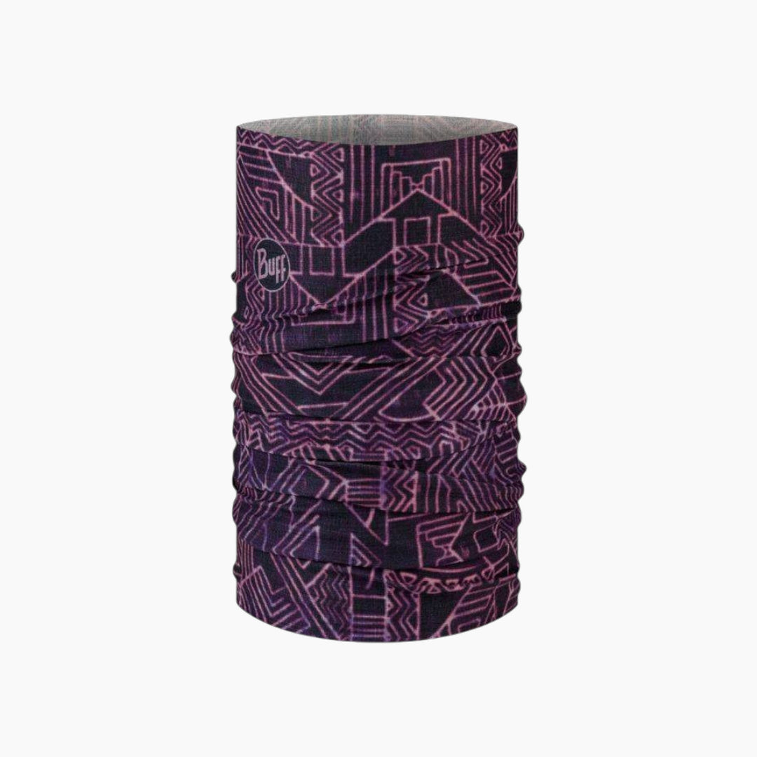 Buff Coolnet Uv ® Kasai