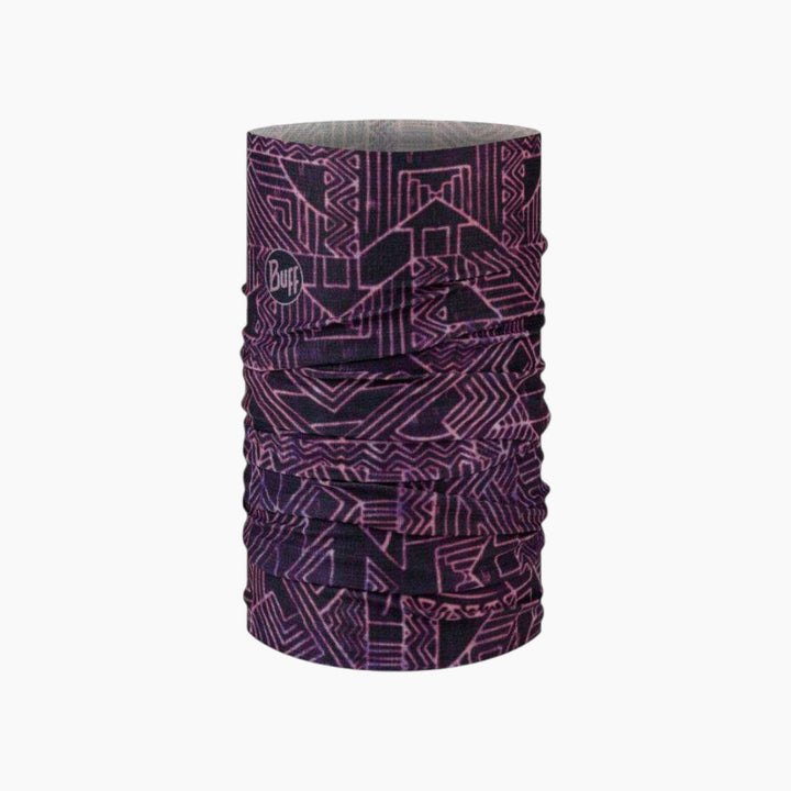Buff Coolnet Uv ® Kasai