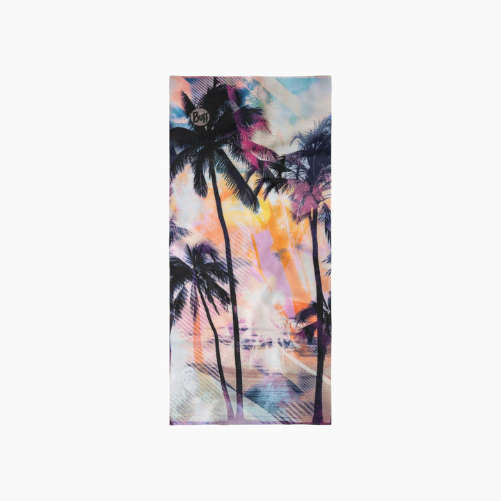 Buff Coolnet Uv ® Coasty Multi