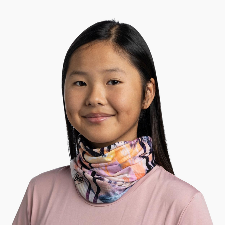 Buff Coolnet Uv ® Coasty Multi
