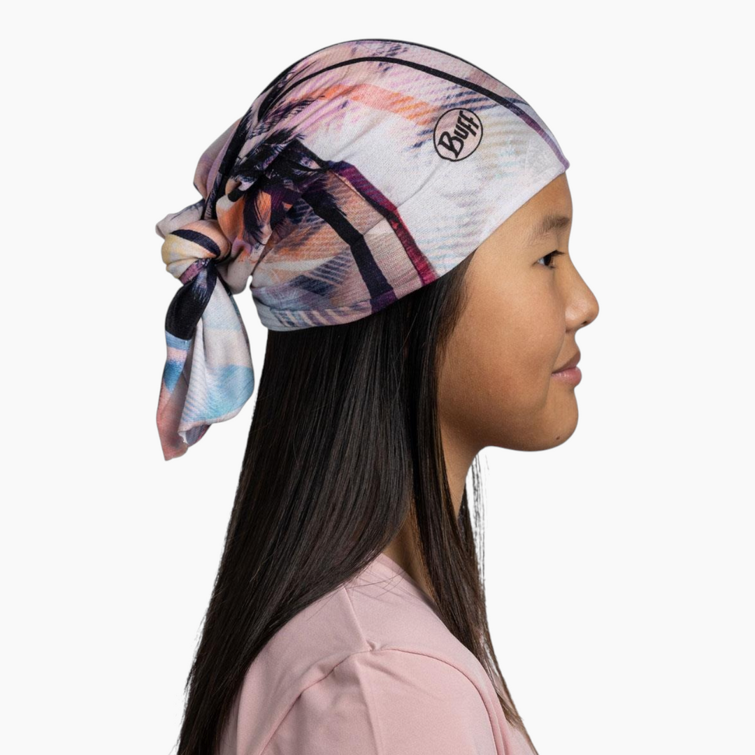 Buff Coolnet Uv ® Coasty Multi