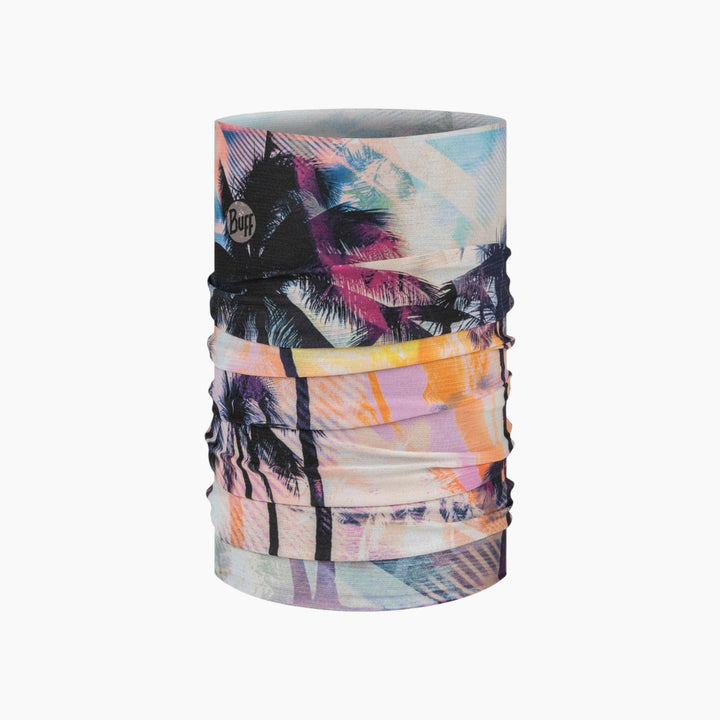 Buff Coolnet Uv ® Coasty Multi