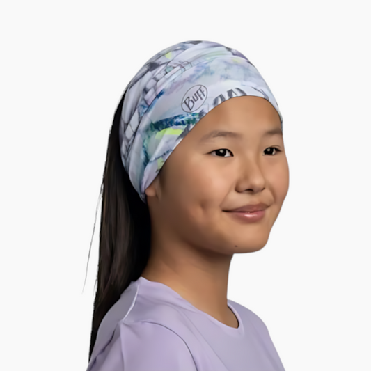 Buff Coolnet Uv ® Shaira Lavender