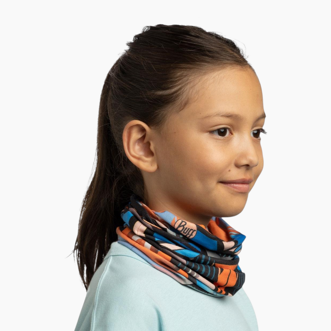 Buff Coolnet Uv ® Bok Multi