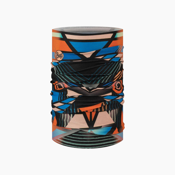 Buff Coolnet Uv ® Bok Multi