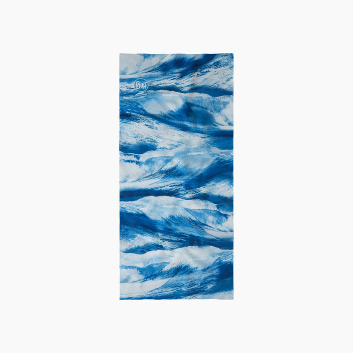 Buff Coolnet Uv ® Senh Blue