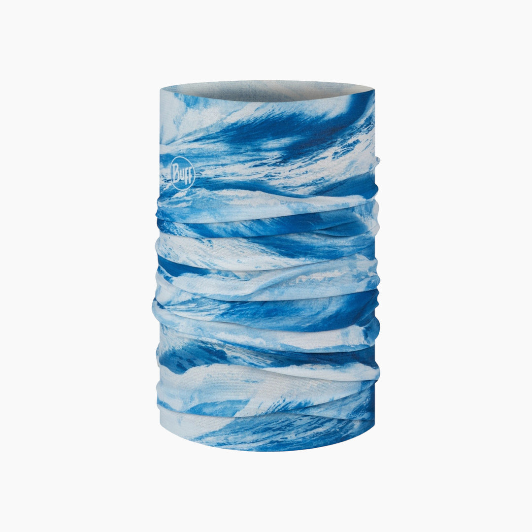 Buff Coolnet Uv ® Senh Blue