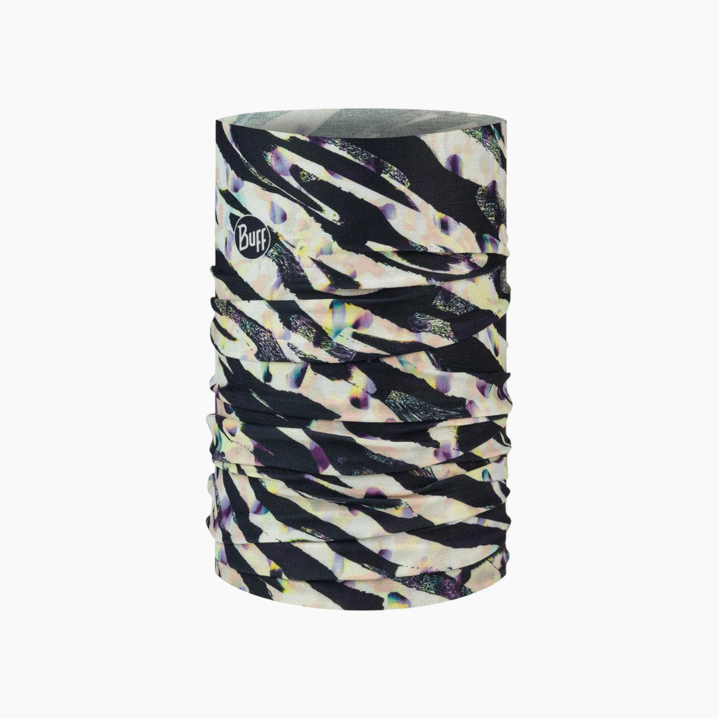 Buff Coolnet Uv ® Nadjela Multi Buff Coolnet Uv ® Nadjela Multi