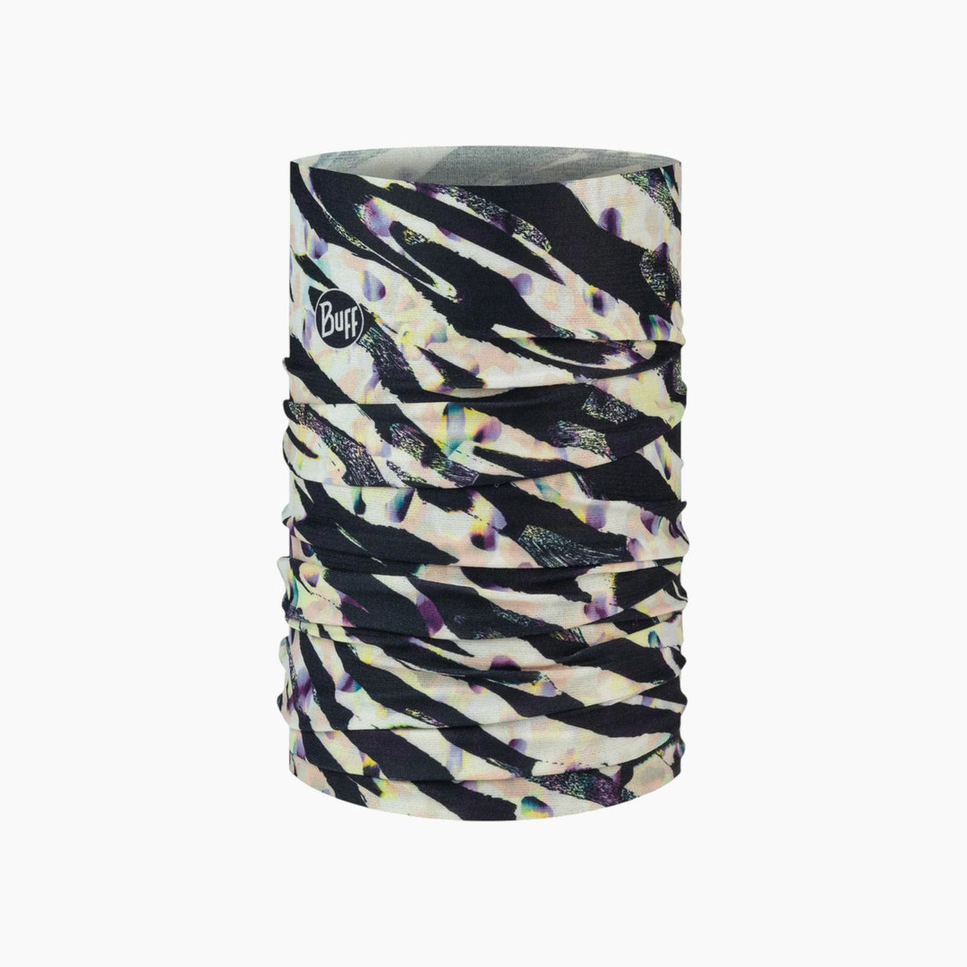 Buff Coolnet Uv ® Nadjela Multi