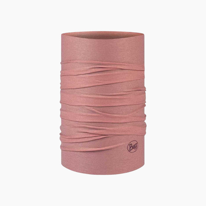 Buff Coolnet Uv ® Solid