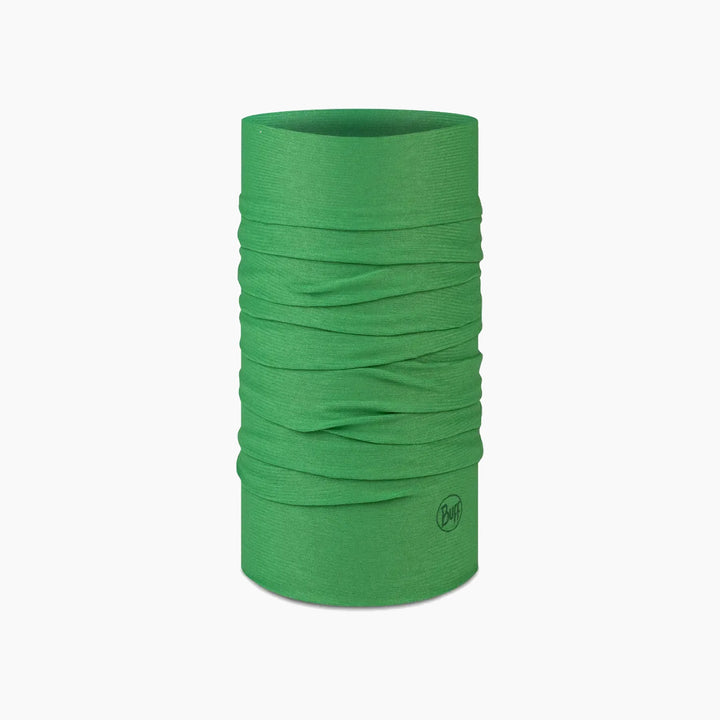 Buff Coolnet Uv ® Solid