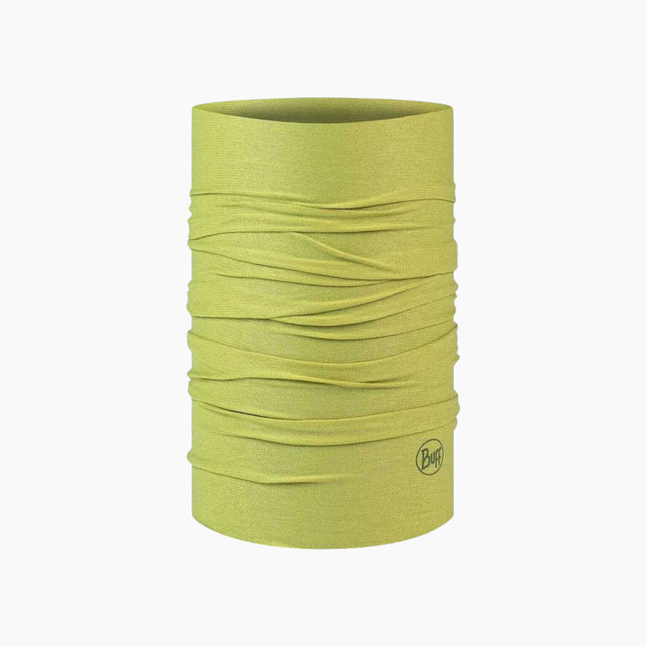 Buff Coolnet Uv ® Solid