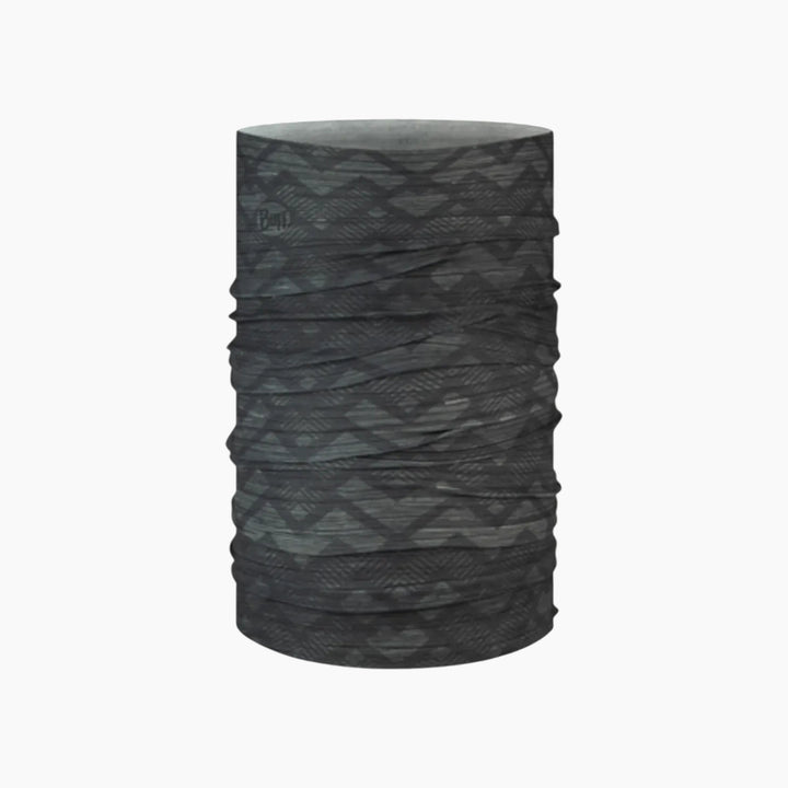 Buff Coolnet Uv ® Eon