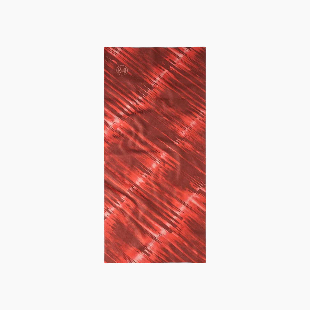 Buff Coolnet Uv ® Jaru Red