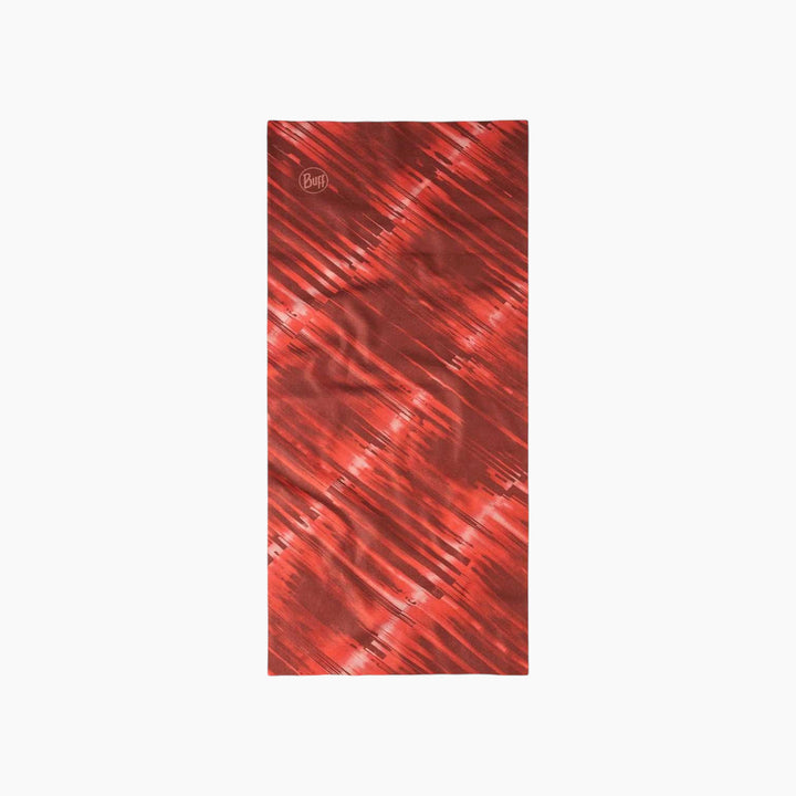 Buff Coolnet Uv ® Jaru Red