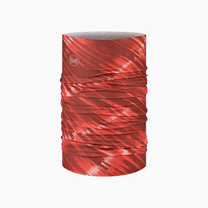 Buff Coolnet Uv ® Jaru Red