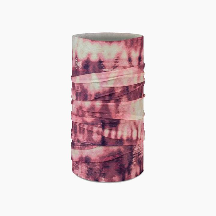 Buff Coolnet Uv ® Deri