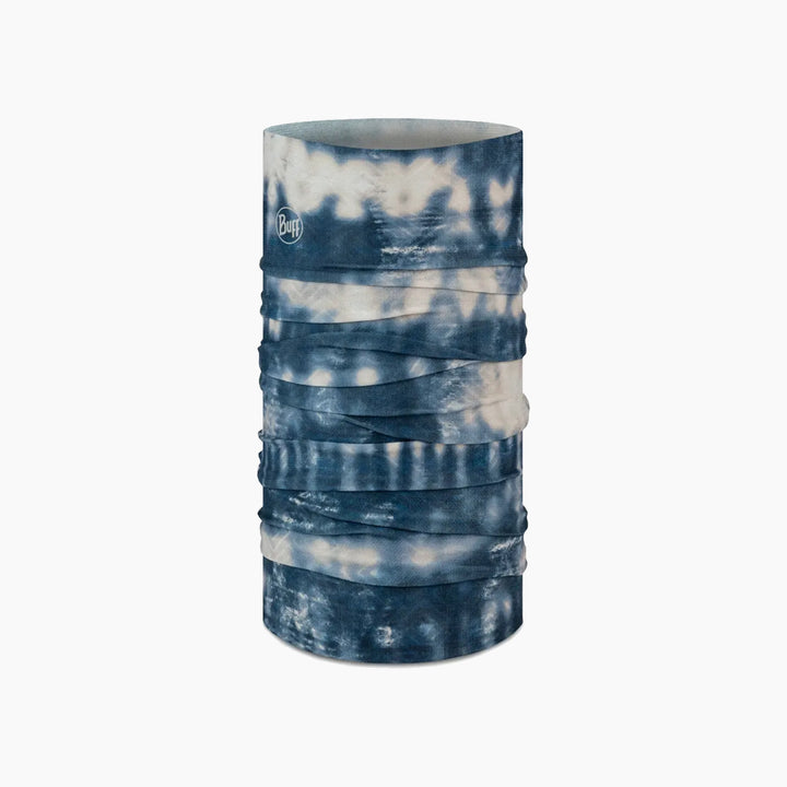 Buff Coolnet Uv ® Deri