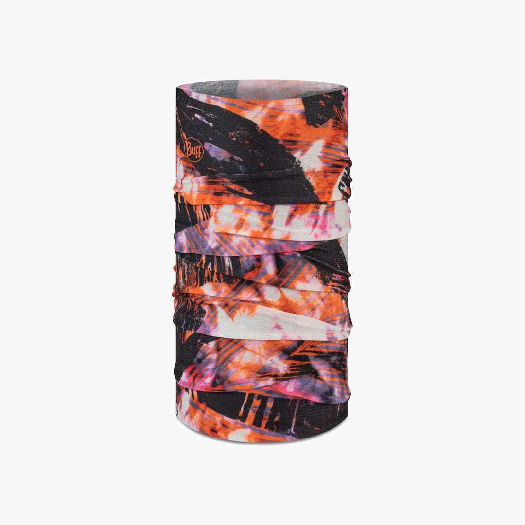 Buff Coolnet Uv ® Zat