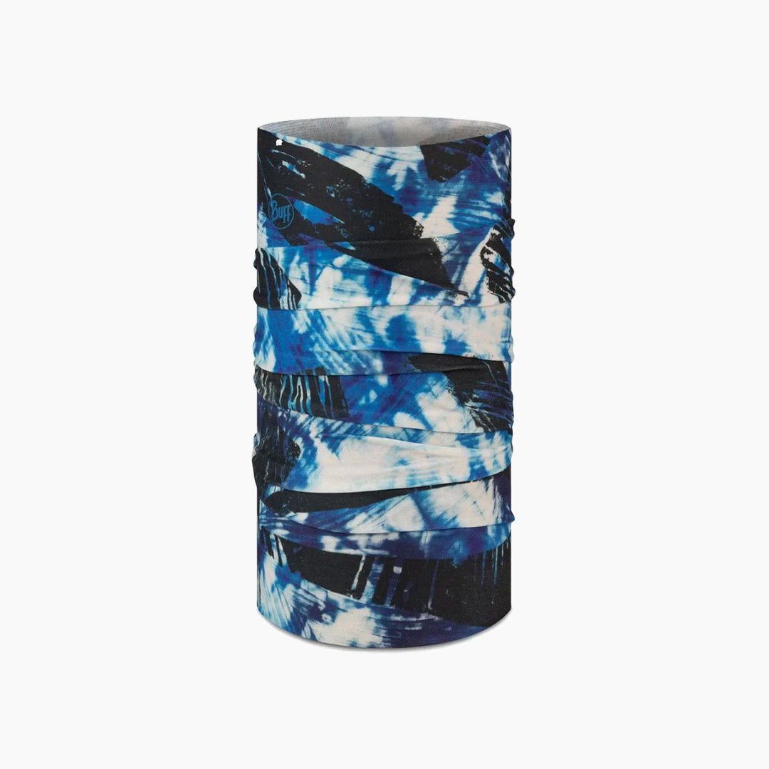 Buff Coolnet Uv ® Zat