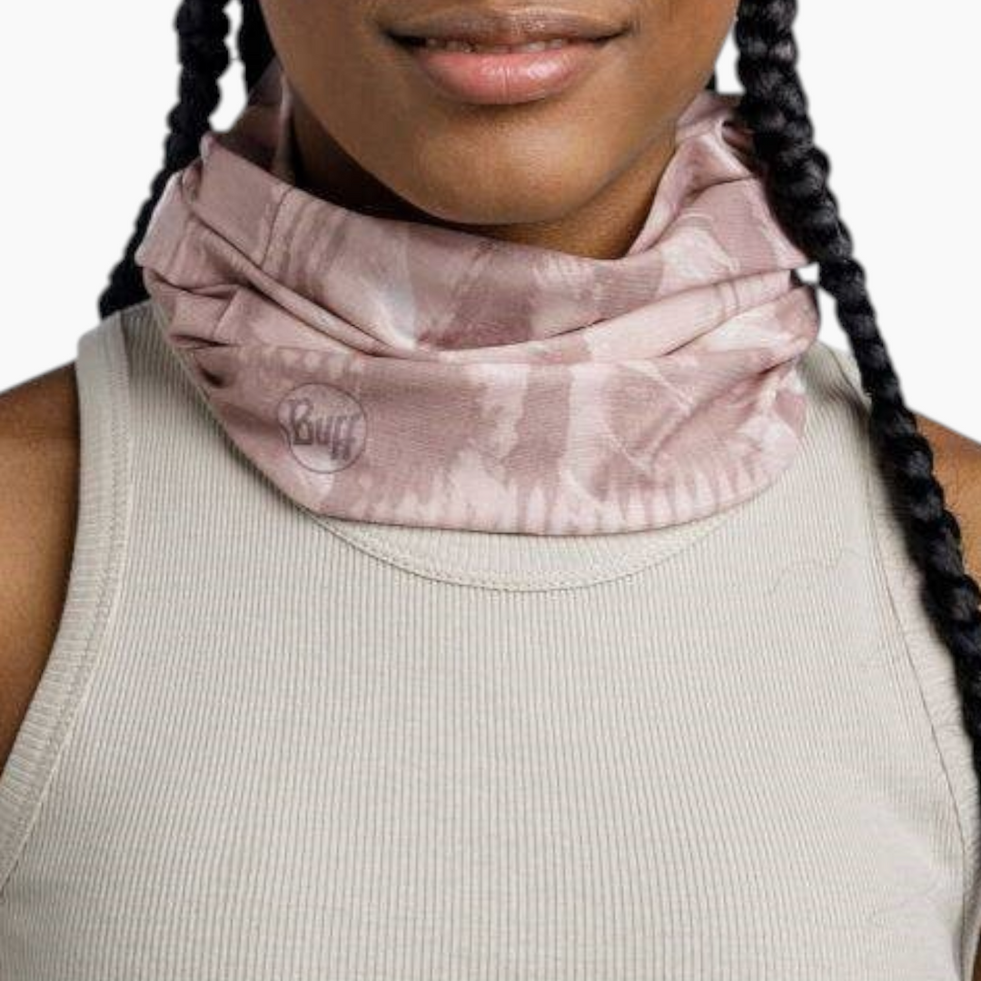 Buff Coolnet Uv ® Kovey