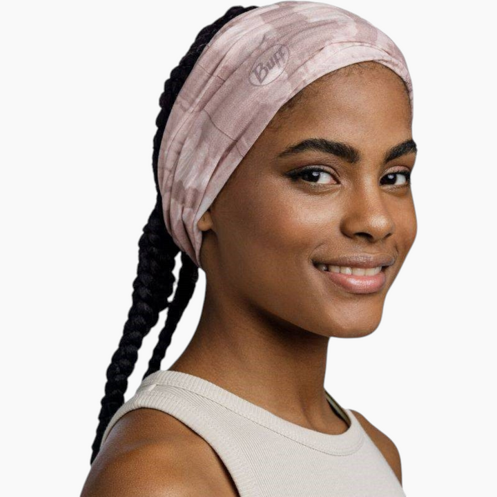 Buff Coolnet Uv ® Kovey