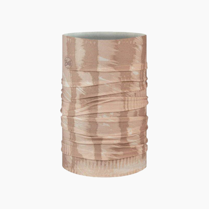 Buff Coolnet Uv ® Kovey