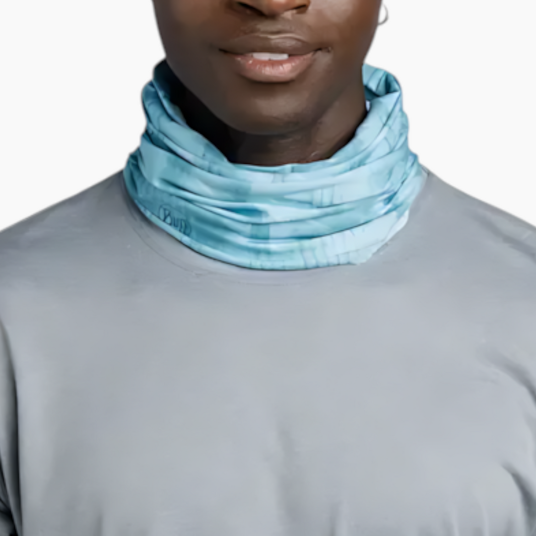 Buff Coolnet Uv ® Kovey