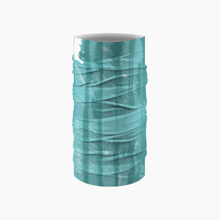 Buff Coolnet Uv ® Kovey
