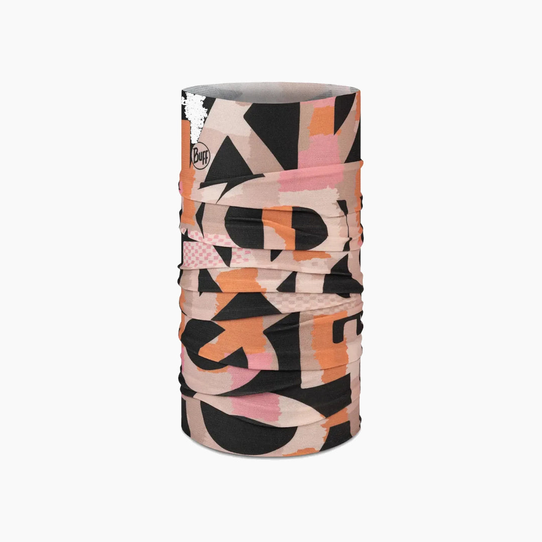Buff Coolnet Uv ® Endi