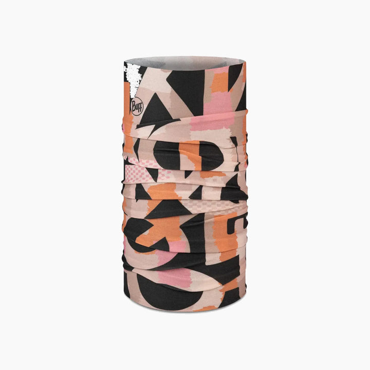 Buff Coolnet Uv ® Endi