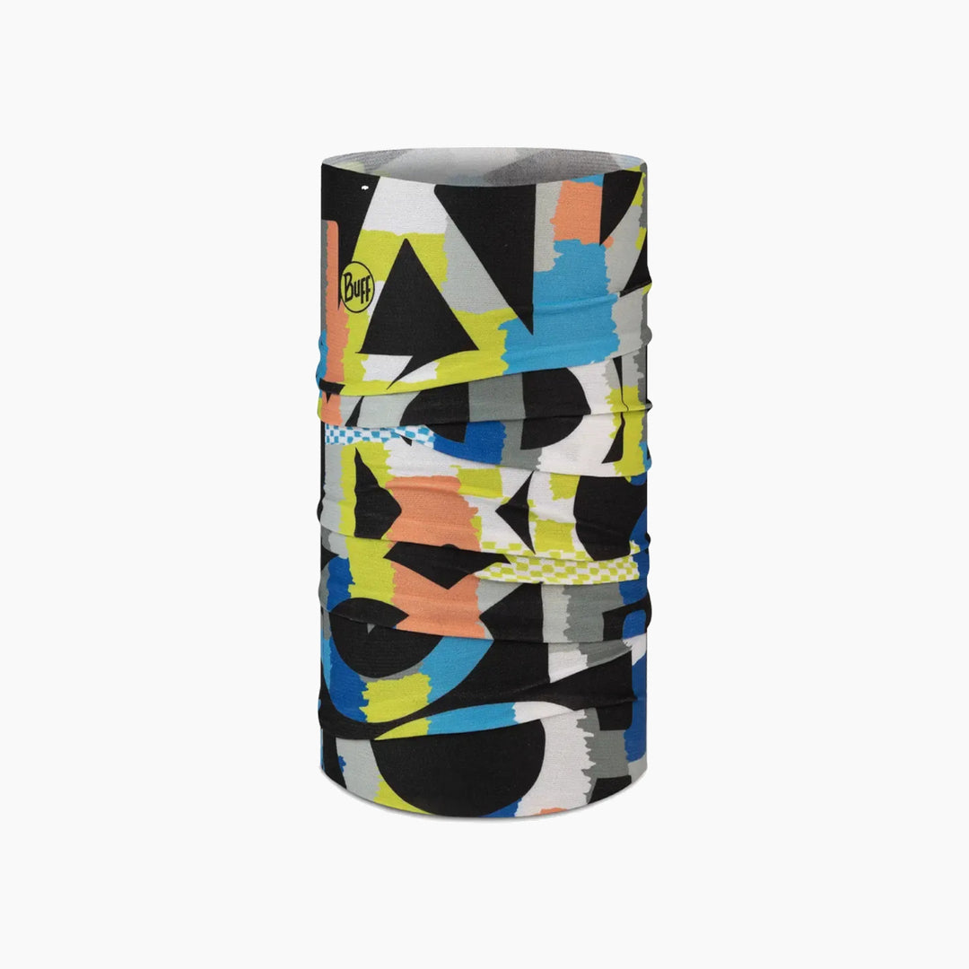 Buff Coolnet Uv ® Endi