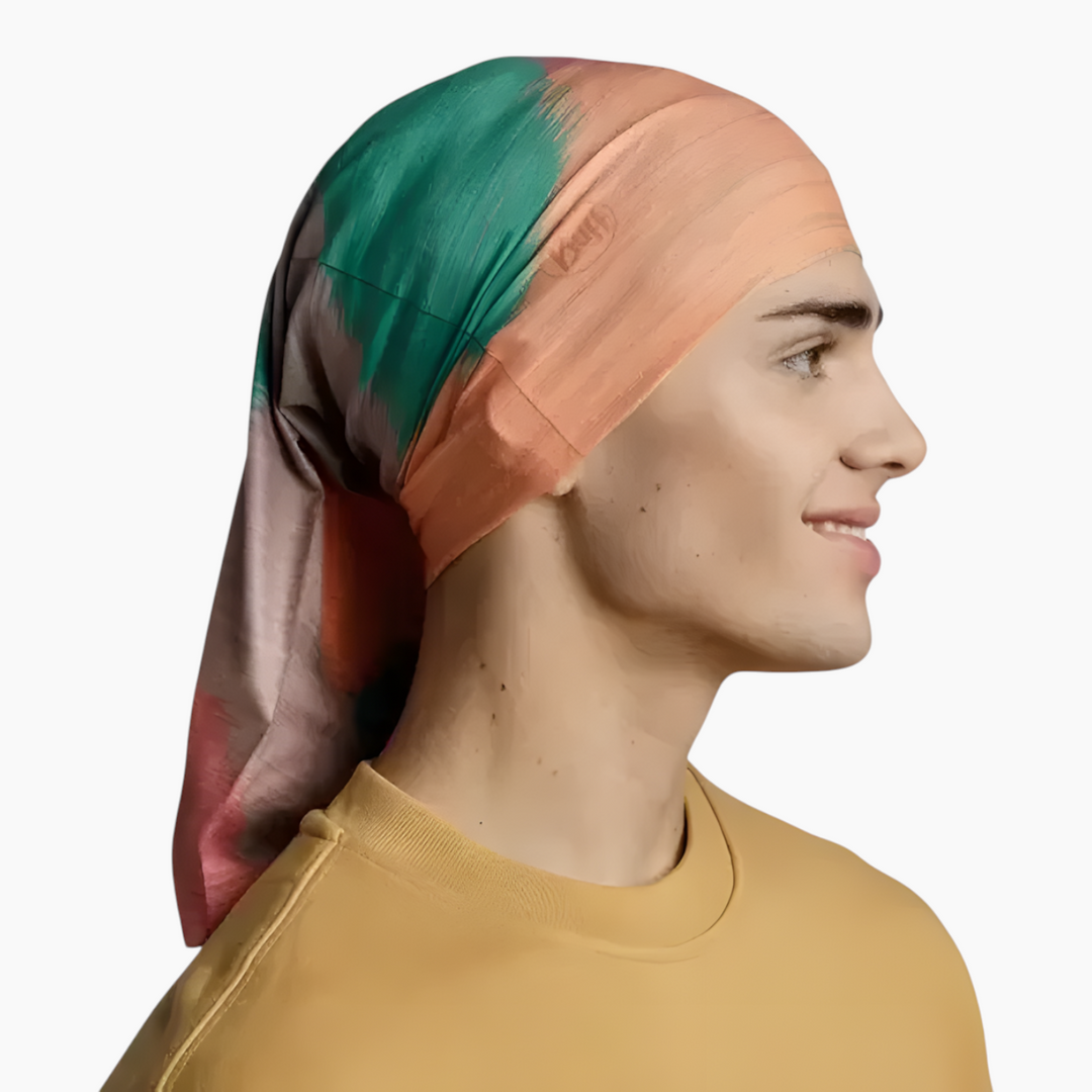بف كول نت يو في ® ديل مالتى